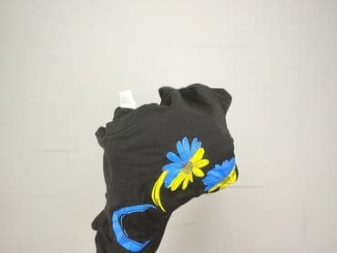 t shirty miu miu: Women`s T-shirt, size S (EU 36) — 6