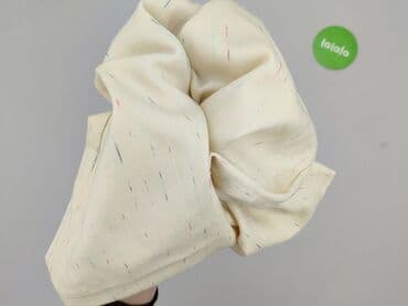 spódnice midi wzory: Spódnica damska, rozmiar 3XL — 4