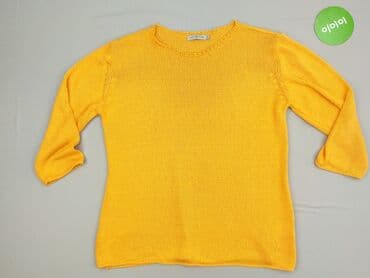 carry swetry: Cotton Club, Sweter damski, rozmiar XL — 2