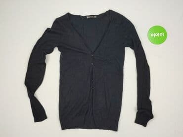 koszula od stradivarius: Stradivarius, Kardigan damski, rozmiar S — 2