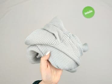 mohito sweter: H&M, Sweter damski, M — 6