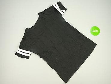 ca t shirty: Terranova, T-shirt damski, rozmiar S — 3