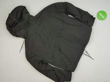 tk maxx kurtki zimowe damskie: PULL&BEAR, Kurtka zimowa damska, rozmiar XS — 3