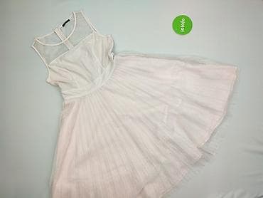 burda sukienka: Orsay, Sukienka damska, rozmiar M — 2