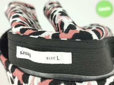 sinsay sukienki i spódnice: Sinsay, Spódnica damska, rozmiar L — 4