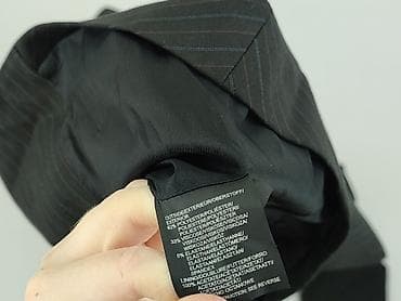 mexx spodnie: Mexx, Marynarka damska, rozmiar S — 4