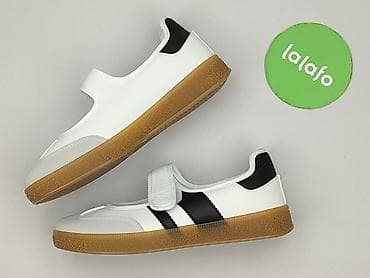 mexx buty: Sneakersy damskie, rozmiar 38 — 3