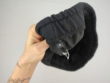 matching majtki dla par hello kitty: Spodnie dresowe dla mężczyzn, rozmiar S — 4