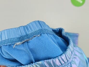 trampki stitch: Legginsy Sportowe damskie, rozmiar S — 4