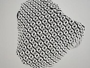 pepperts: Bluzka damska, rozmiar S — 6