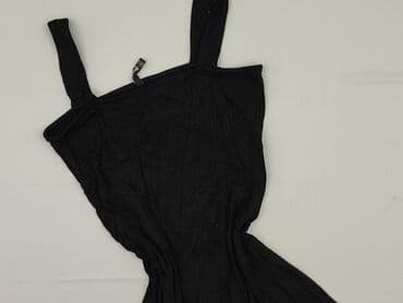 Stradivarius, Sukienka damska, S w lalafo.pl Stradivarius, Sukienka damska, S