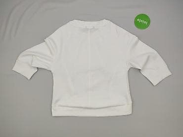 dodge jersey: Greenpoint, Bluza damska
, rozmiar M — 3