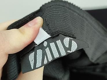 jack: Jack Wills, Spodnie materiałowe damskie, rozmiar L — 5