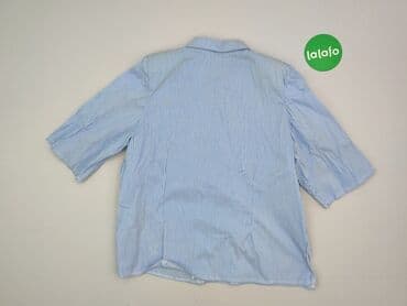 koszulka wisla plock: Women`s shirt, size S (EU 36) — 3