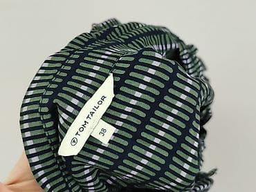 t shirty nike basic: Tom Tailor, Koszula damska, rozmiar M — 4