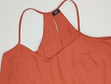 F&F, Bluzka damska, rozmiar XL