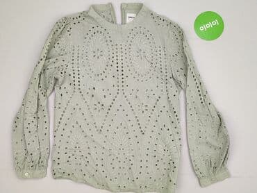 bluzki oversize sklep internetowy: ONLY, Жіноча блуза, S — 2