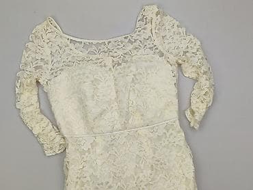 korona: Marks & Spencer, Sukienka damska, rozmiar 2XS — 1