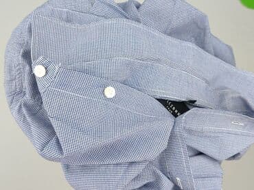 kurtki wólka kosowska: Wółczanka, Koszulа dla mężczyzn, rozmiar M — 5