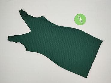 czerwona sukienka: Shein, Sukienka damska, rozmiar XS — 4