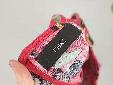 next garnitur: NEXT Petite, Women`s dress, size L — 5