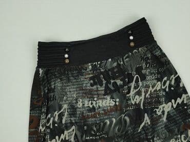 Geisha, Women`s skirt, L at lalafo.pl Geisha, Women`s skirt, L