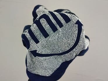 sweter z hello kitty: Vince Otto, Sweter damski, rozmiar S — 7