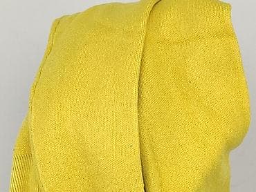 mango sweter: Kardigan damski, rozmiar M — 6