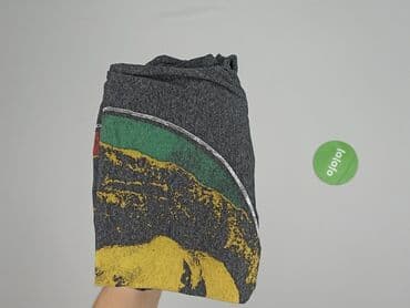 t shirty the beatles: T-shirt damski, rozmiar XS — 6