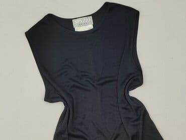 Топ жіночий, розмір L