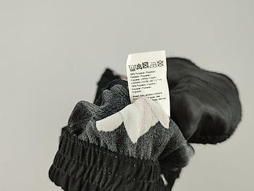 Жінкам: River Island, Брюки жіночі, розмір 5XL — 5