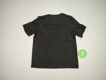 crocodile t shirty: T-shirt damski, rozmiar S — 3