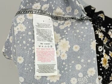 sukienki glower: Beloved, Sukienka damska, rozmiar S — 5