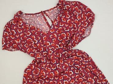 sukienki jednobarwne: Sukienka damska, rozmiar S — 2