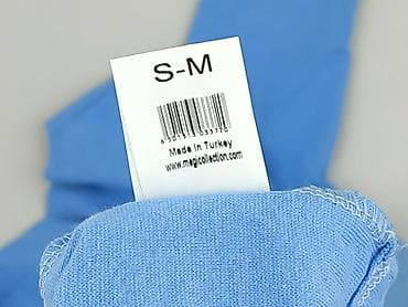 sukienki megi: MEGI, Sukienka damska, rozmiar S — 5