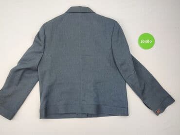 Women's Clothing: Women's blazer, size M (EU 38) — 3