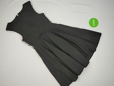 sukienki c: Orsay, Sukienka damska, rozmiar S — 3