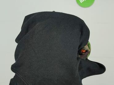 asos sukienka ze stojka: Next, Sukienka damska, rozmiar L — 5