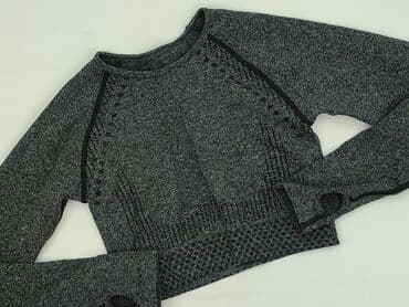Bluzka damska, S w lalafo.pl Bluzka damska, S