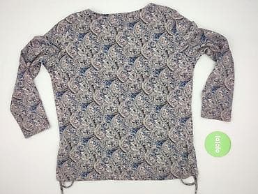 Greenpoint, Bluzka damska, rozmiar 3XL — 3