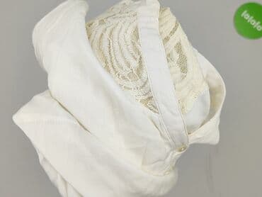 koszula damska hugo boss: Vero Moda, Women`s shirt, size M (EU 38) — 6