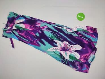 sukienki plażowe plus size: Sukienka damska, rozmiar One size — 8