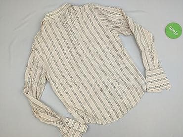 laurella bluzy: Koszula damska, rozmiar L — 3