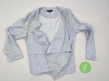 daj link: New Look, Narzutka damska, rozmiar M — 3