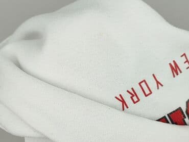 shein bluza spiderman: Shein, Bluza damska
, rozmiar XS — 7