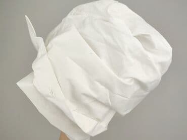 polskie jeansy prl poznań: Сорочка для чоловіків, розмір M — 5