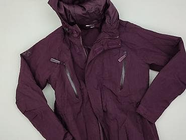 norweski: Parka damska, rozmiar L — 1