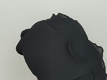 miniprost: Boohoo, Sukienka damska, rozmiar S — 7