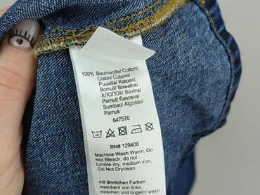 jeans mom slim fit stradivarius: RAINBOW, Сукня жіноча, 2XL на lalafo.pl — 5 jeans mom slim fit stradivarius: RAINBOW, Сукня жіноча, 2XL — 5