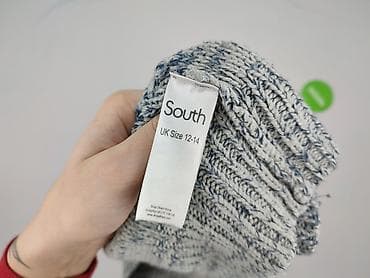 bdf bluza: South, Sweter damski, rozmiar M — 5